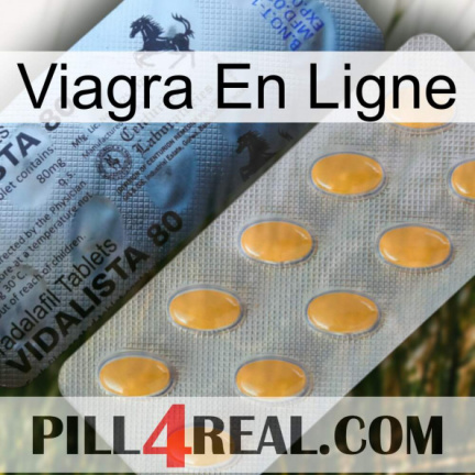 Viagra Online Paypal 44